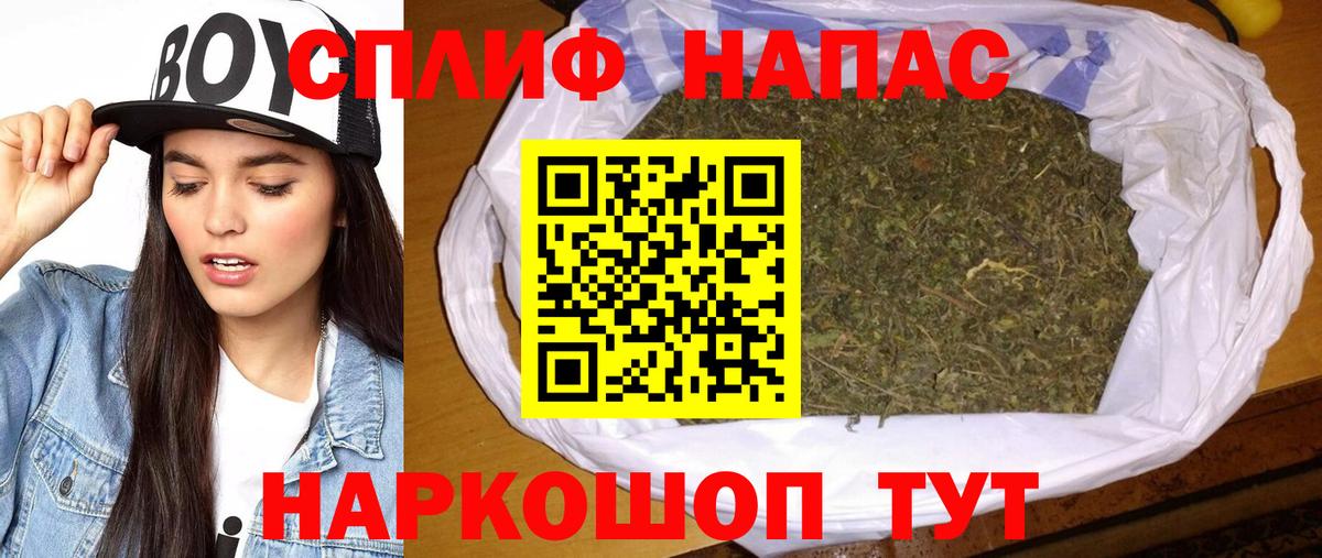 Бошки Шишки конопля  МАРИХУАНА тримм  Вход с VPN  Конопля конопля  Каннабис Bruce Banner  Куйбышев 